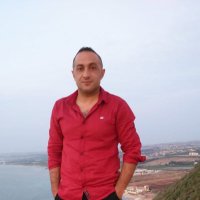 mohamad njm (@mohamad_njm78) 's Twitter Profile