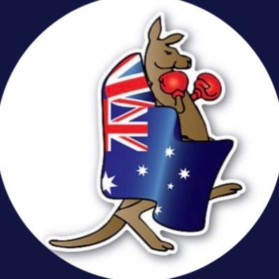 Aussie Patriot! President Trump Supporter!! Honoured to be followed back by VK. Memes are not mine. 👍🇦🇺🇺🇸🙏