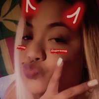 Sw33ti3_VII👑 (@sweetievii) Twitter profile photo