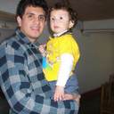 Danny Alva Rojas - @xander1008 - Twitter