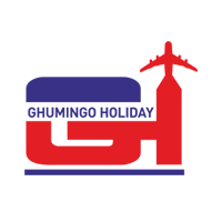 Ghumingo Holidays