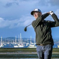 Mike Smith (@smithygolfs) 's Twitter Profile