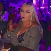Olivia Robertson-Styles (@styolivia) 's Twitter Profile