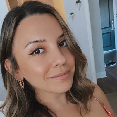 Sophia Bonnin Profile