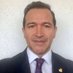 Fredy Ariza Cadena (@ariza_cadena) Twitter profile photo Fredy Ariza Cadena (@ariza_cadena) Twitter profile photo