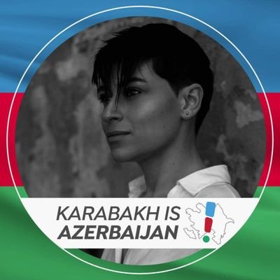 rafiga_aziz's profile picture. Presenter - CBC Sport / Account manager - Endorphin