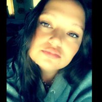 Maranda Hart aka “MiMi” (@mimisluv79) 's Twitter Profile Photo