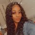 Kaay ❄️ (@_jakaylaeliza) Twitter profile photo Kaay ❄️ (@_jakaylaeliza) Twitter profile photo