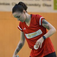 Beatriz Corrales (@beacorrales) 's Twitter Profile