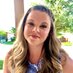 Erin Grenwelge - John Glenn ES Counselor (@erin_grenwelge) Twitter profile photo Erin Grenwelge - John Glenn ES Counselor (@erin_grenwelge) Twitter profile photo