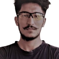 Sudarshan GC, M.Sc. (@sudarsh07847591) 's Twitter Profile