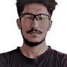 Sudarsh07847591's profile picture. Cell engineer | Microfluidics Engineer | Entrepreneur | Friend
@Included_VC Fellow (Class ’23)