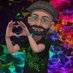 Antonio Luciano (@irockanana) Twitter profile photo Antonio Luciano (@irockanana) Twitter profile photo