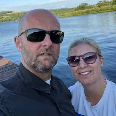 jrodgers1's profile picture. 