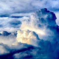 Adrian (@adrian___uk) 's Twitter Profile