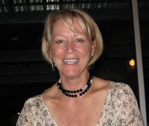 allieguyritchie's profile picture. Current owner and Managing Director of PCA People.  A Canberra centric recruitment company.