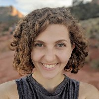 Ari Schlesinger (@arischlesinger) 's Twitter Profile