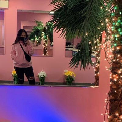 love me or leave me alone