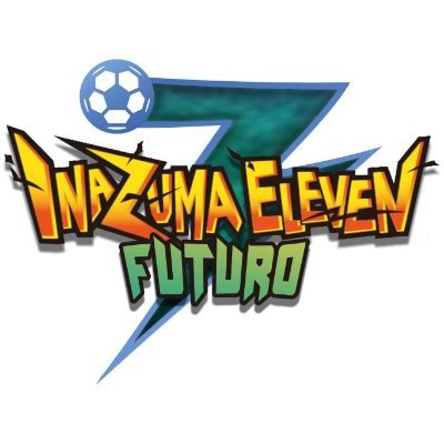 Inazuma Eleven Futuro