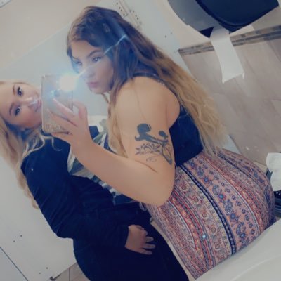 jessieee_JP's profile picture. SC - @jessiepetrovich                                   Azaylia Rae 🥀