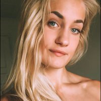 Ingvild Glærum (@ingvild_glerum) 's Twitter Profile