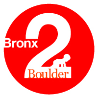 melanieb120's profile picture. A city girl at heart, my passions are my God, my family, writing, books,  film and white chocolate mochas - the last being so very hard to resist!