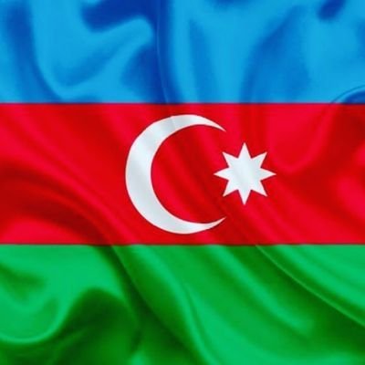 HaydarovaGunel's profile picture. #KarabakhİsAzerbaijan