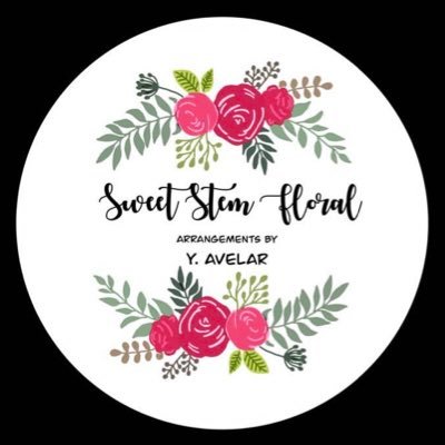 @SweetStemFl0ral