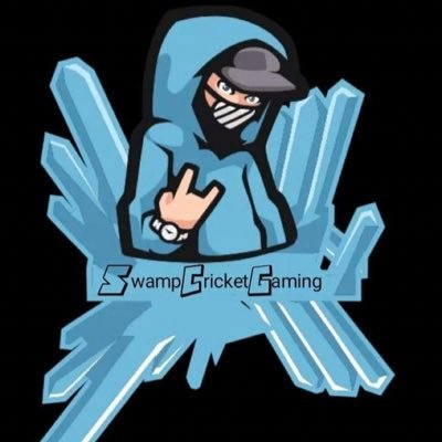 Content Creator l Twitch Affiliate l Xbox l Stop by a stream so we can chat! Learning and improving everyday!