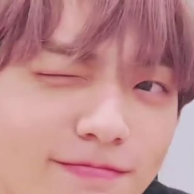 txt_yeonning's profile picture. 