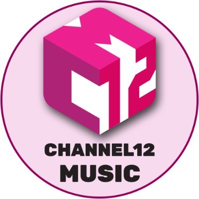 music
@C12MUSIC
             0:00 ━━━●━━━━━ 1:12
                             ⇆  ◁ ❚❚ ▷ ↻

facebook-Twitter-instagram-telegram-youtube-tumblr-blogspot-pinterest