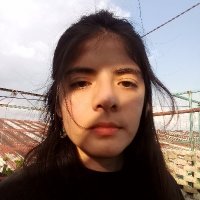 i'm a friend of al pacino 🇵🇸🍉 (@lavalvalencia) 's Twitter Profile