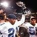 primetime (@cowboys_cubs1) Twitter profile photo