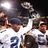 cowboys_cubs1's profile image