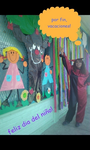 elbiuxxa's profile picture. 