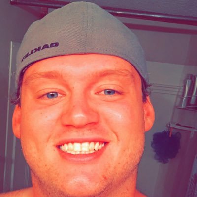 gaming is my passion always pushing myself to improve. hit me up if you want to play. going to try my hand at comp in Cold War.