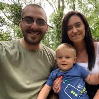 Ryan Berry (@ryan_berry1) 's Twitter Profile