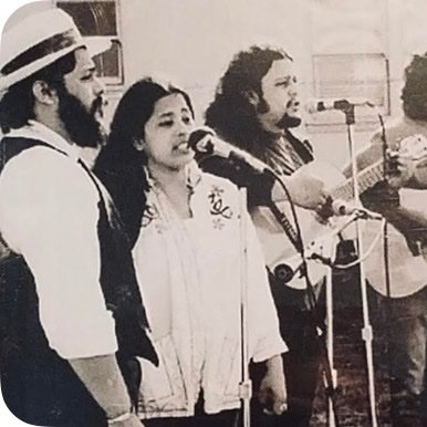 Nani19522's profile picture. Micah 6:8 Act justly, love mercy