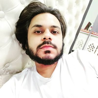 kushagra7777's profile picture. 