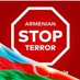 Mirshahin Agayev (@mirshahinagayev) Twitter profile photo Mirshahin Agayev (@mirshahinagayev) Twitter profile photo