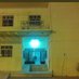 Uways At-Taweel أويس الطويل (@uwayst) Twitter profile photo Uways At-Taweel أويس الطويل (@uwayst) Twitter profile photo