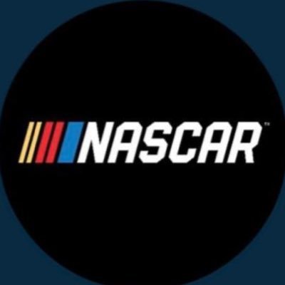 Get your latest news about old Nascar worldwide  🏁🏁🏁