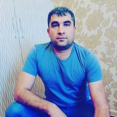 Asf09971209's profile picture. 123