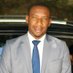 Yves Célestin🇦🇷🇭🇹 (@yvescelestin5) Twitter profile photo Yves Célestin🇦🇷🇭🇹 (@yvescelestin5) Twitter profile photo