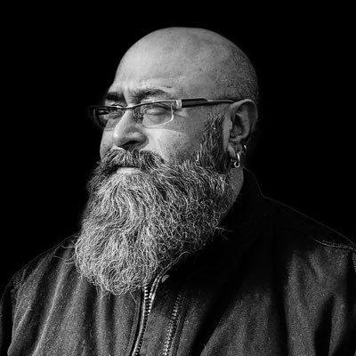 MaxxKochar's profile picture. ADVOCATE | ACTIVIST | ALLY ®- For the UN SDGs in the Canadian Airport Industry. Empowering professionals to be their whole self, everyday…everywhere.