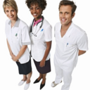 Ernest Montgomery - @emonts1 - Twitter