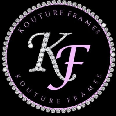 “CATCH THE KOUTURE SHADE” Shop The Flashiest Frames For Every Season 🛍 IG 📸| @koutureframes