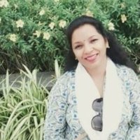 Vindra Chouhan (@vindrachouhan1) 's Twitter Profile Photo Vindra Chouhan (@vindrachouhan1) 's Twitter Profile Photo