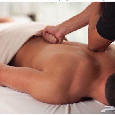 مركز ركن التدليك الرياضي متخصص في العناية بالرجال و الراحة و الاسترخاء فروعنا ( الرياض . رفحاء . خميس مشيط . نجران )