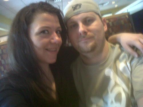 EDRawley's profile picture. 